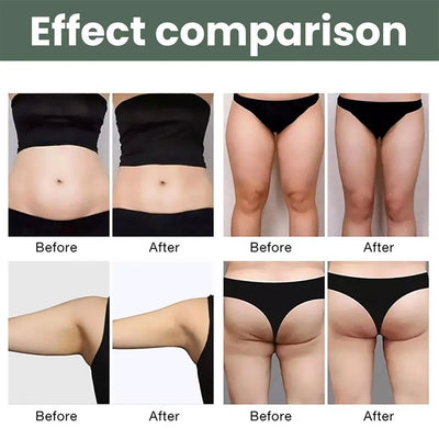✨ FirmGlow Lift Cream | Reafirmante Corporal & Efecto Lifting